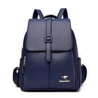 uploads/erp/collection/images/Luggage Bags/yeshunxb/XU0602303/img_b/XU0602303_img_b_5